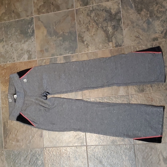 BKE Sport* Athletic Pants - Picture 2 of 8